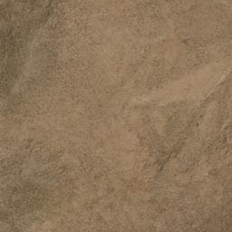 Satellite imagery of Cerro Huaylla Punta, BO