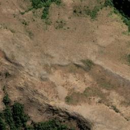 Satellite imagery of Cerro Limabamba, BO