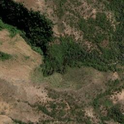 Satellite imagery of Cerro Limabamba, BO