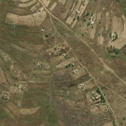 Satellite imagery of Serima, ZW