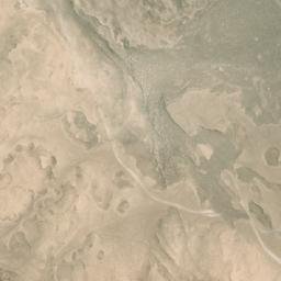 Satellite imagery of Cerrillo Tana, CL