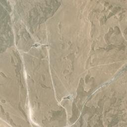 Satellite imagery of Cerrillo Tana, CL