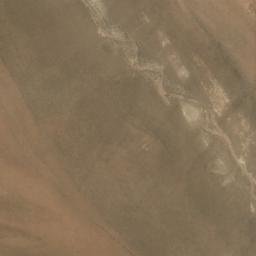 Satellite imagery of Portezuelo de Guailla, BO