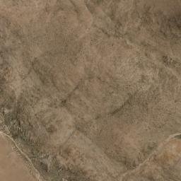 Satellite imagery of Portezuelo de Guailla, BO