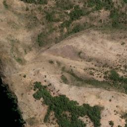 Satellite imagery of Cerro Limabamba, BO