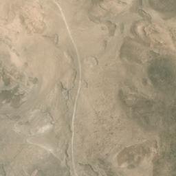 Satellite imagery of Cerrillo Tana, CL