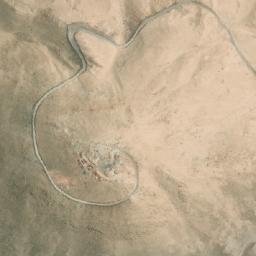 Satellite imagery of Cerrillo Tana, CL