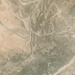 Satellite imagery of Cerrillo Tana, CL