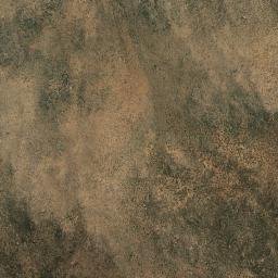 Satellite imagery of Cerro Callamani, CL