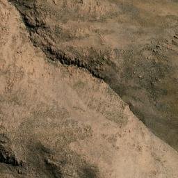 Satellite imagery of Cerro Vichocollo, CL