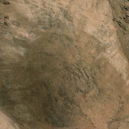 Satellite imagery of Cerro Vichocollo, CL