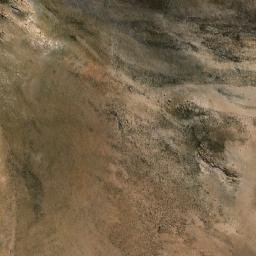 Satellite imagery of Cerro Vichocollo, CL