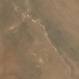 Satellite imagery of Hito 55-XXXVI Tolopacheta, BR