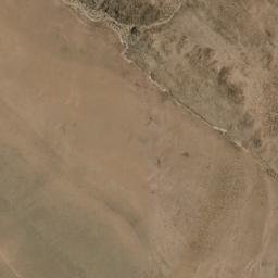 Satellite imagery of Hito 55-XXXVI Tolopacheta, BR