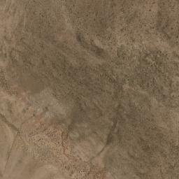 Satellite imagery of Hito 55-XXXVI Tolopacheta, BR