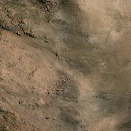 Satellite imagery of Cerro Vichocollo, CL