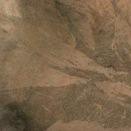 Satellite imagery of Cerro Vichocollo, CL
