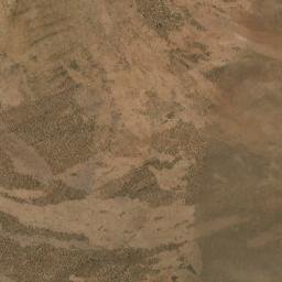 Satellite imagery of Cerro Vichocollo, CL