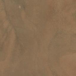 Satellite imagery of Paso Tolapacheta, CL