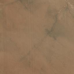 Satellite imagery of Paso Tolapacheta, CL