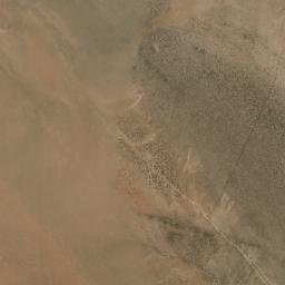 Satellite imagery of Paso Tolapacheta, CL