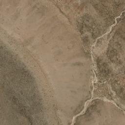 Satellite imagery of Hito 55-XXXVI Tolopacheta, BR