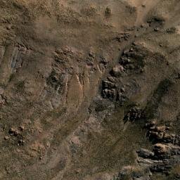 Satellite imagery of Cerro Vichocollo, CL