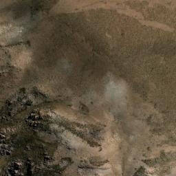 Satellite imagery of Cerro Vichocollo, CL