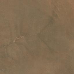 Satellite imagery of Paso Tolapacheta, CL