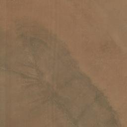 Satellite imagery of Paso Tolapacheta, CL