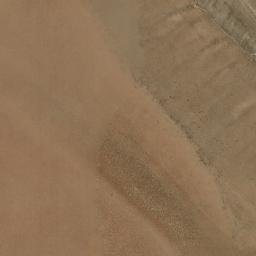 Satellite imagery of Paso Tolapacheta, CL