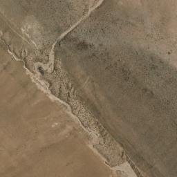 Satellite imagery of Hito 55-XXXVI Tolopacheta, BR