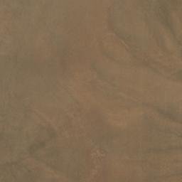 Satellite imagery of Paso Tolapacheta, CL