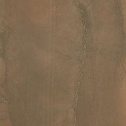 Satellite imagery of Paso Tolapacheta, CL