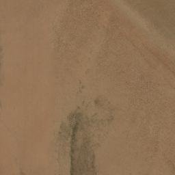 Satellite imagery of Paso Tolapacheta, CL