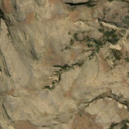Satellite imagery of Cerro Juchuy Malpaso, BO