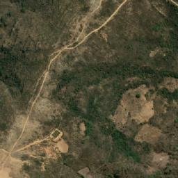 Satellite imagery of Abra Guairacasa, BO