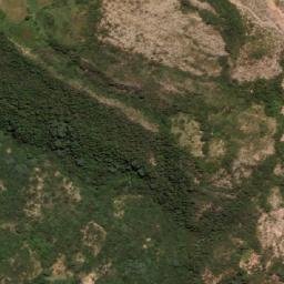 Satellite imagery of Abra Rosal, BO