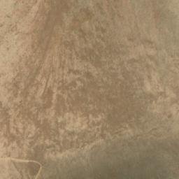 Satellite imagery of Cerro Huanaquilla, BO