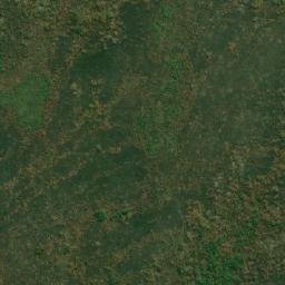 Satellite imagery of Morro do Azeite, BR