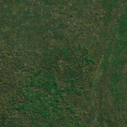 Satellite imagery of Morro do Azeite, BR