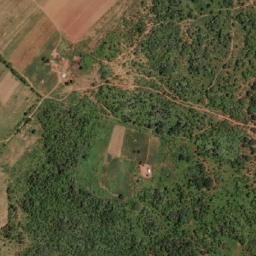 Satellite imagery of Samson, ZW