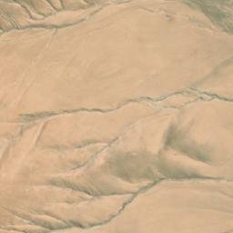 Satellite imagery of Cerro del Toro, CL