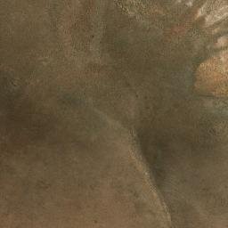 Satellite imagery of Portezuelo Sajalla, CL