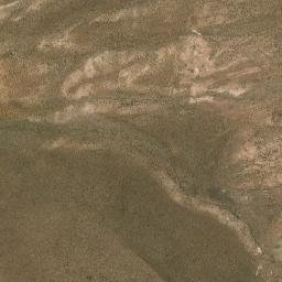 Satellite imagery of Portezuelo Sajalla, CL