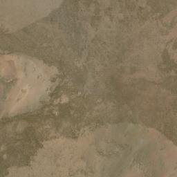 Satellite imagery of Cerro Maraga, BO
