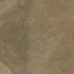 Satellite imagery of Cerro Maraga, BO