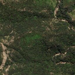 Satellite imagery of Escalón, BO