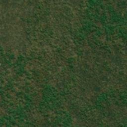 Satellite imagery of Morro do Azeite, BR
