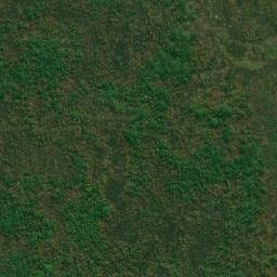 Satellite imagery of Morro do Azeite, BR